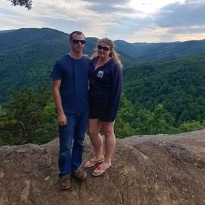 Meet your Posher, Ally